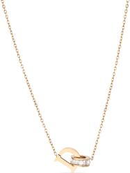 Daniel Klein Nõi nyaklánc, DKJ. 2.4004-3 - fantasticstore