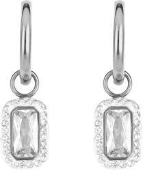 Daniel Klein Nõi fülbevaló, DKJ. 3.5008-1 - fantasticstore