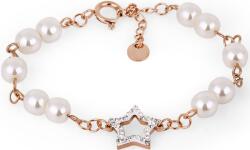 Daniel Klein Nõi karkötõ, DKJ. 3.1081-3