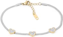 Daniel Klein Nõi karkötõ, DKJ. 3.1024-3 - fantasticstore