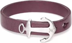 Daniel Klein Unisex karkötõ, DKLB. 0304-05 - fantasticstore