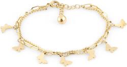 Daniel Klein Nõi karkötõ, DKJ. 3.1030-2 - fantasticstore