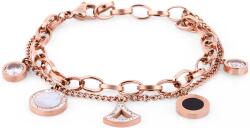 Daniel Klein Nõi karkötõ, DKJ. 3.2090-4 - fantasticstore