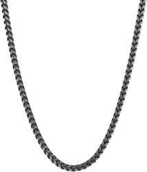 Daniel Klein Férfi nyaklánc, DKJ. 6.3045-3 - fantasticstore