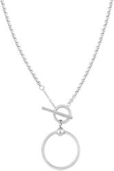 Daniel Klein Nõi nyaklánc, DKJ. 3.4067-1 - fantasticstore