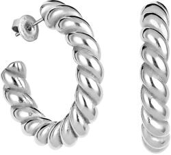 Daniel Klein Nõi fülbevaló, DKJ. 3.5006-1 - fantasticstore