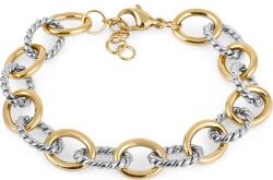 Daniel Klein Nõi karkötõ, DKJ. 3.1064-4 - fantasticstore