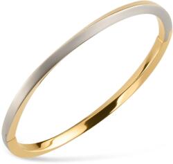 Boccia Nõi karkötõ, 03011-02 - fantasticstore