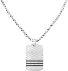 Daniel Klein Férfi nyaklánc, DKJ. 4.4012-1 - fantasticstore