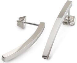 Boccia Nõi fülbevaló, 05032-01 - fantasticstore