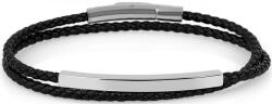 Daniel Klein Férfi karkötõ, DKJ. 6.3026-1 - fantasticstore