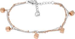 Daniel Klein Nõi karkötõ, DKJ. 3.1039-4