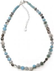 Lizas Nõi nyaklánc - 25836 - fantasticstore