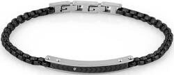 Daniel Klein Férfi karkötõ, DKJ. 4.2168-4 - fantasticstore
