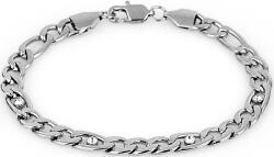 Daniel Klein Nõi karkötõ, DKJ. 6.3038-1 - fantasticstore