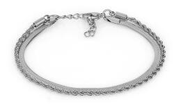 Daniel Klein Nõi karkötõ DKJ-5-10003-2