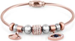 Daniel Klein Nõi karkötõ, DKJ. 3.2088-4 - fantasticstore