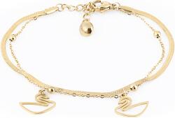 Daniel Klein Nõi karkötõ, DKJ. 3.1036-2 - fantasticstore