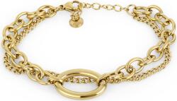 Daniel Klein Nõi karkötõ, DKJ. 3.1093-2 - fantasticstore