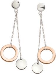 Boccia Nõi fülbevaló, 05042-02 - fantasticstore