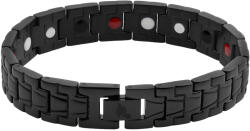 Zippo Karkötõ, Magnetic Bracelet 2006340 - fantasticstore