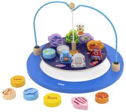 Viga Toys Fa játék Viga Universe (51952-viga-44580-hra-vesmir)