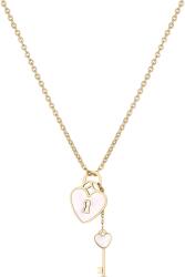 Daniel Klein Nõi nyaklánc, DKJ. 3.4029-3 - fantasticstore