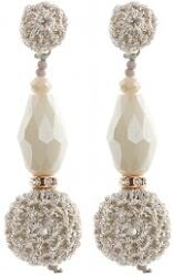 Lizas Nõi fülbevaló - 35349 - fantasticstore