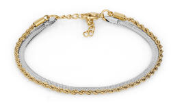 Daniel Klein Nõi karkötõ DKJ-5-10003-3 - fantasticstore