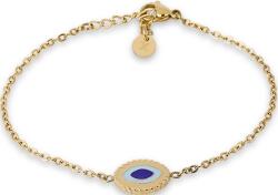 Daniel Klein Nõi karkötõ, DKJ. 3.1074-2 - fantasticstore