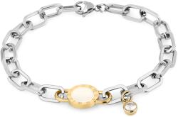 Daniel Klein Nõi karkötõ, DKJ. 3.1004-2 - fantasticstore