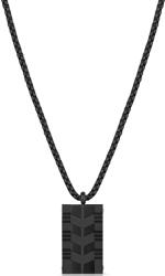 Daniel Klein Férfi nyaklánc, DKJ. 4.3003-3