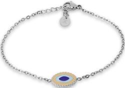 Daniel Klein Nõi karkötõ, DKJ. 3.1074-1 - fantasticstore