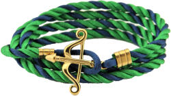 Horgonyos karkötõ Unisex karkötõ, 100-2 - fantasticstore