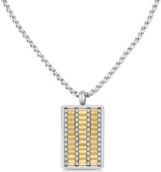 Daniel Klein Férfi nyaklánc, DKJ. 4.4011-2 - fantasticstore