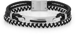 Daniel Klein Férfi karkötõ DKJ-6-10003-1 - fantasticstore