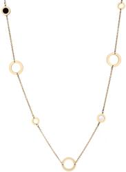 Freelook Nyaklánc, FRJ. 3.6003-2 - fantasticstore