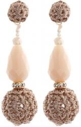 Lizas Nõi fülbevaló - 35348 - fantasticstore