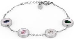 Daniel Klein Nõi karkötõ, DKJ. 3.2118-1 - fantasticstore