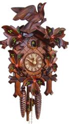 Anton Schneider Kakukkos óra, 90/10 - fantasticstore