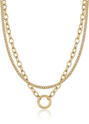 Daniel Klein Nõi karkötõ DKJ-5-20007-1 - fantasticstore