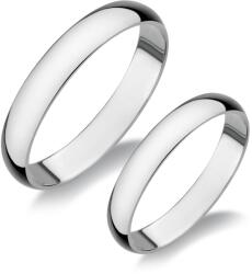 Capri Karikagyűrű 14K arany 2, 25 gr, CP11950