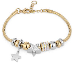 Daniel Klein Nõi karkötõ DKJ-3-10003-2 - fantasticstore