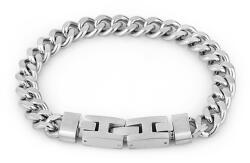 Daniel Klein Férfi karkötõ, DKJ-6-10014-1 - fantasticstore