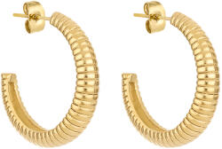 Daniel Klein Nõi fülbevaló DKJ-3-30008-2 - fantasticstore