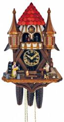 Anton Schneider Kakukkos óra, 1021/9 - fantasticstore