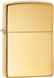 Zippo Öngyújtó, Armor(R) 169 - fantasticstore