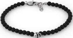 Daniel Klein Férfi karkötõ, DKJ. 6.2221-1 - fantasticstore