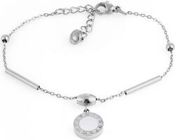 Daniel Klein Nõi karkötõ, DKJ. 3.1041-1 - fantasticstore