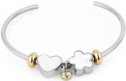 Daniel Klein Nõi karkötõ, DKJ. 3.1015-2 - fantasticstore